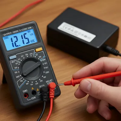 Digital Piano Lifesaver: Quick Fixes When Your Instrument Won’t Turn On